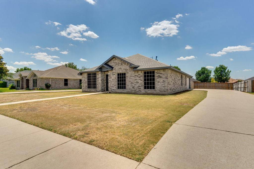 Desoto, TX 75115,1109 Mockingbird Lane