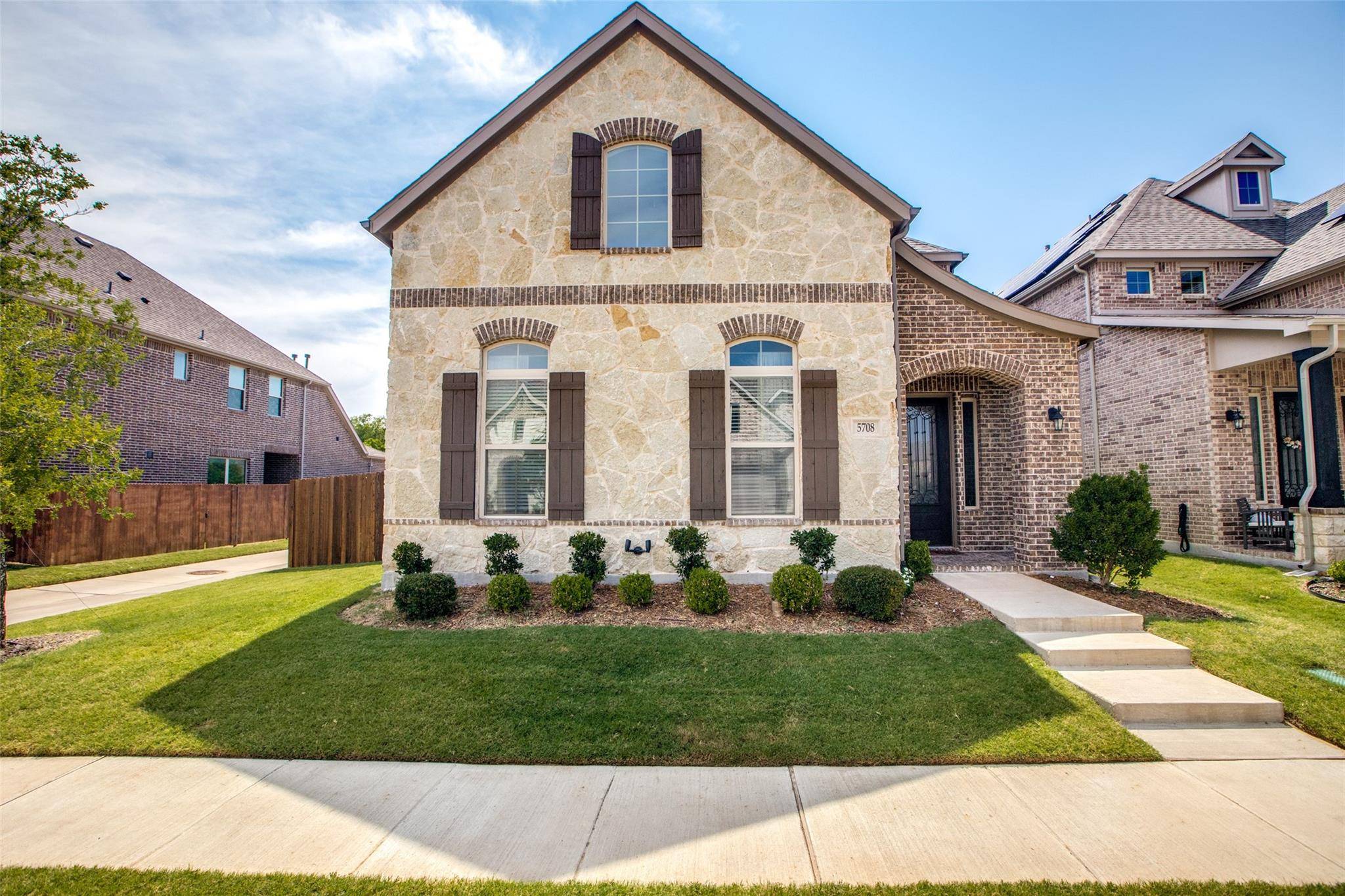 Mckinney, TX 75070,5708 Natchez Lane