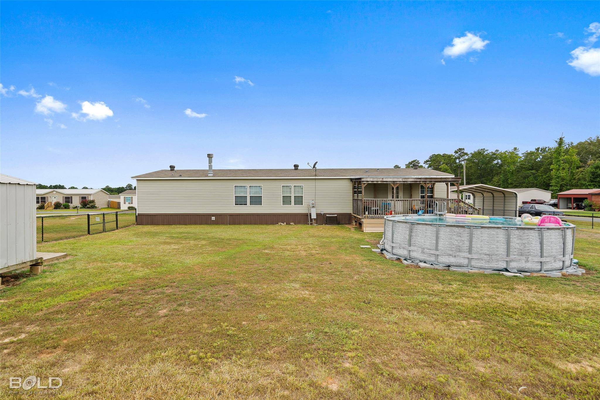 Princeton, LA 71067,601 Black Scoter Circle