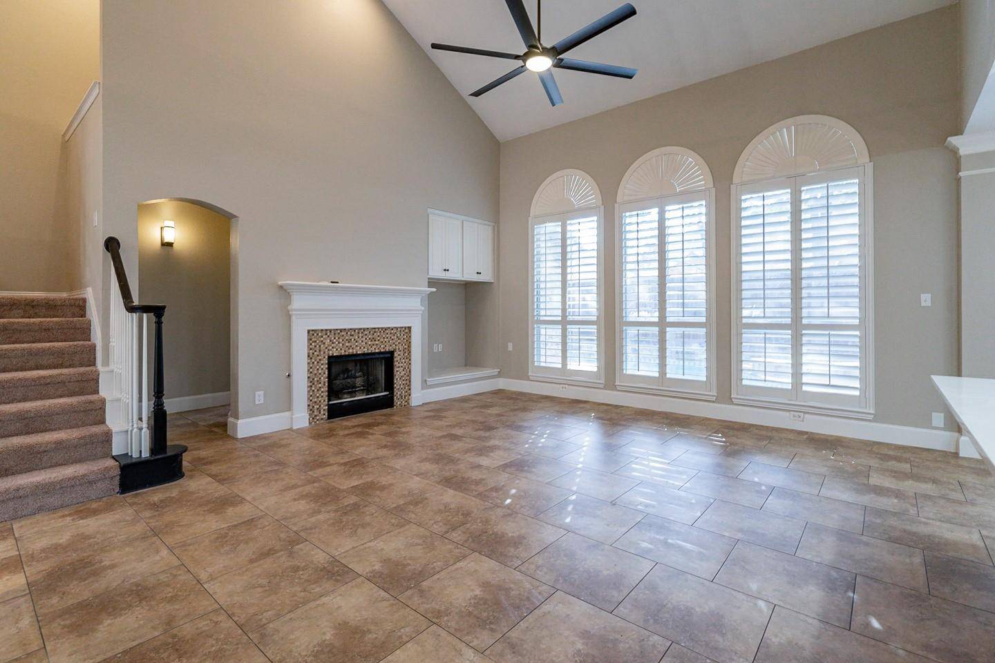 Grapevine, TX 76051,2807 Springbranch Court