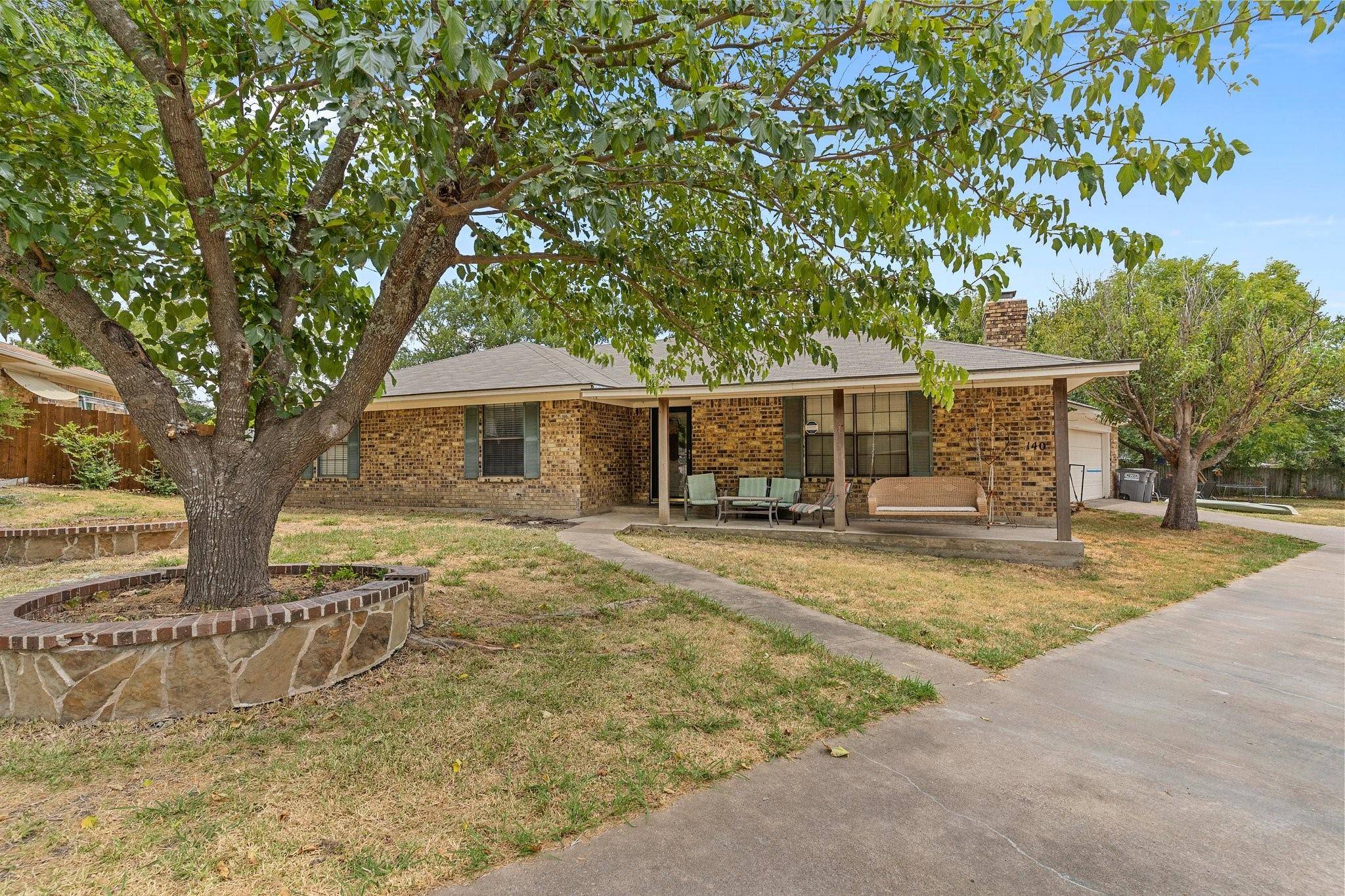 Princeton, TX 75407,140 Driftwood Circle