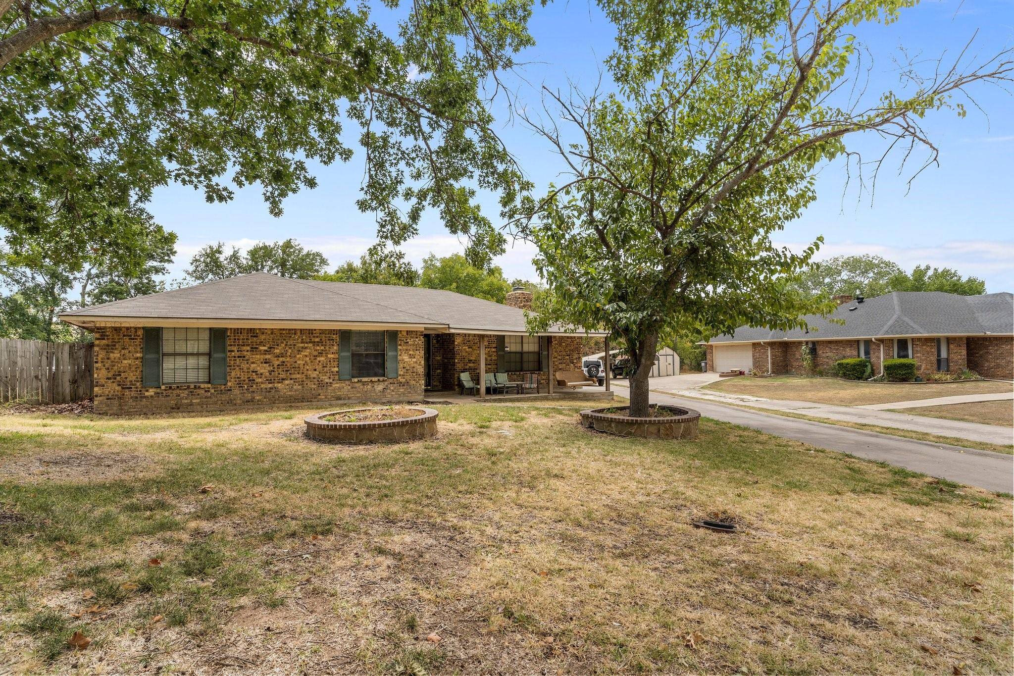 Princeton, TX 75407,140 Driftwood Circle