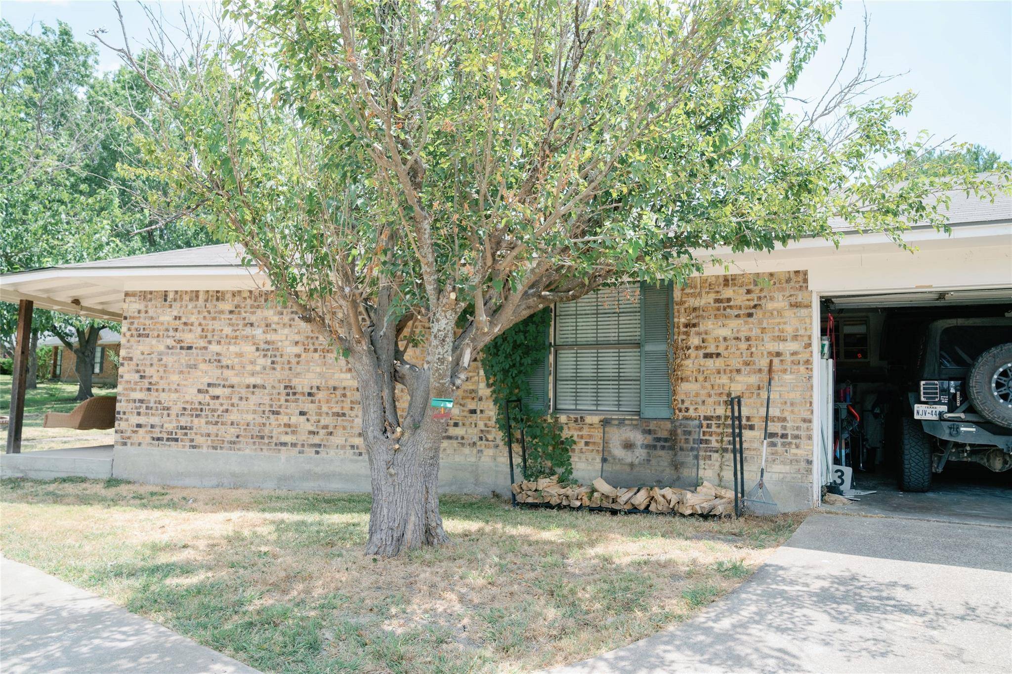 Princeton, TX 75407,140 Driftwood Circle