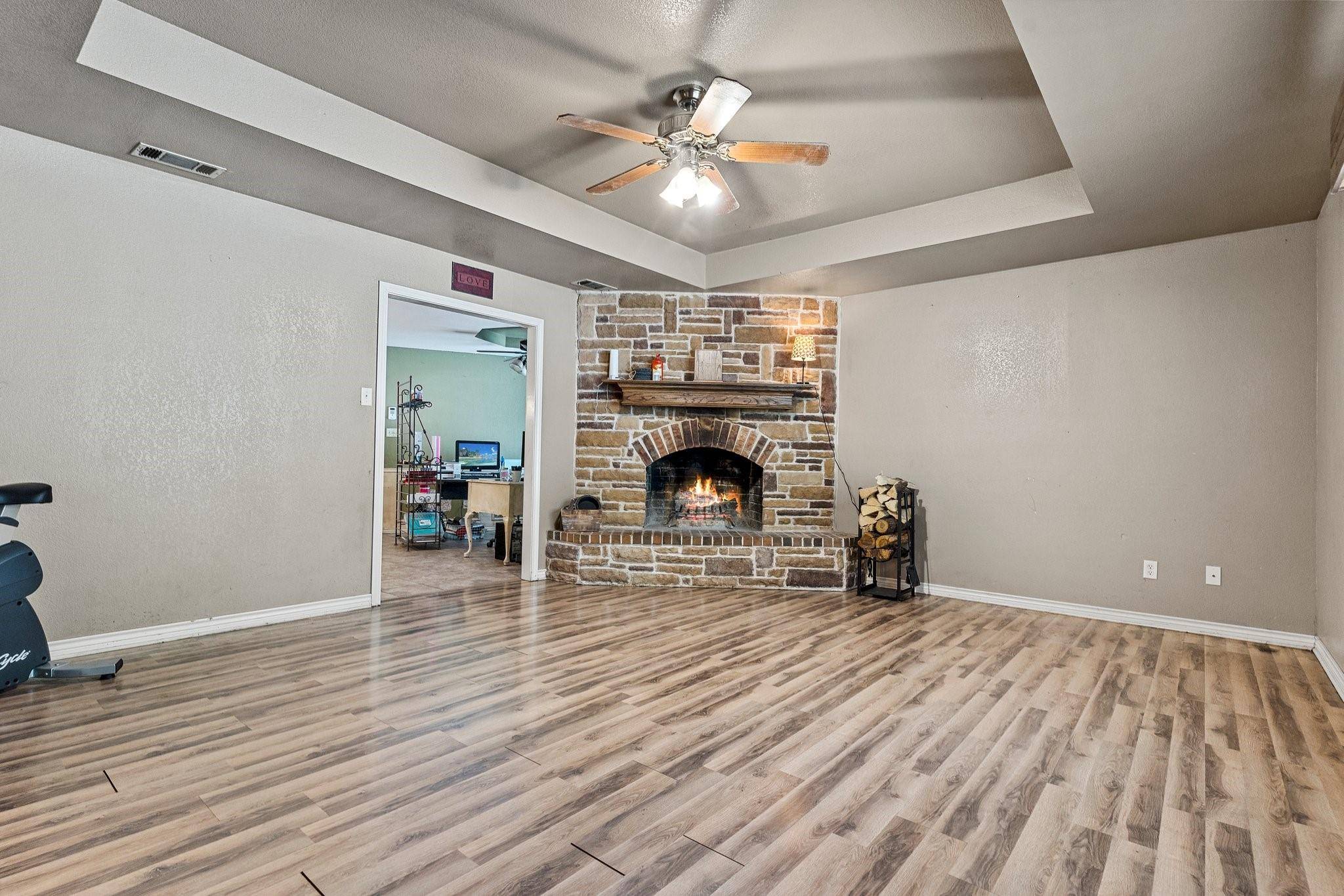 Princeton, TX 75407,140 Driftwood Circle