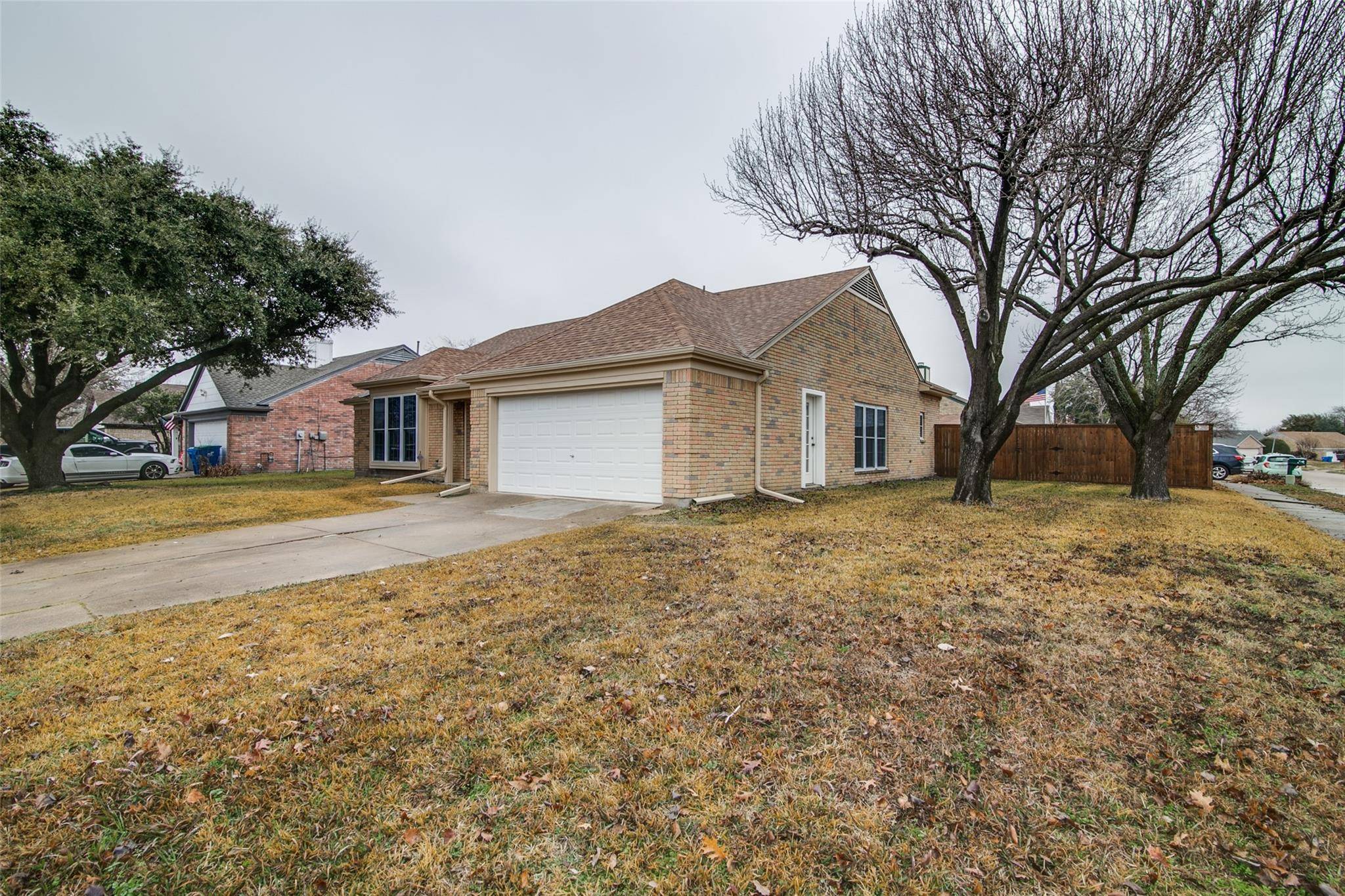 Rowlett, TX 75089,8010 Spinnaker Cove