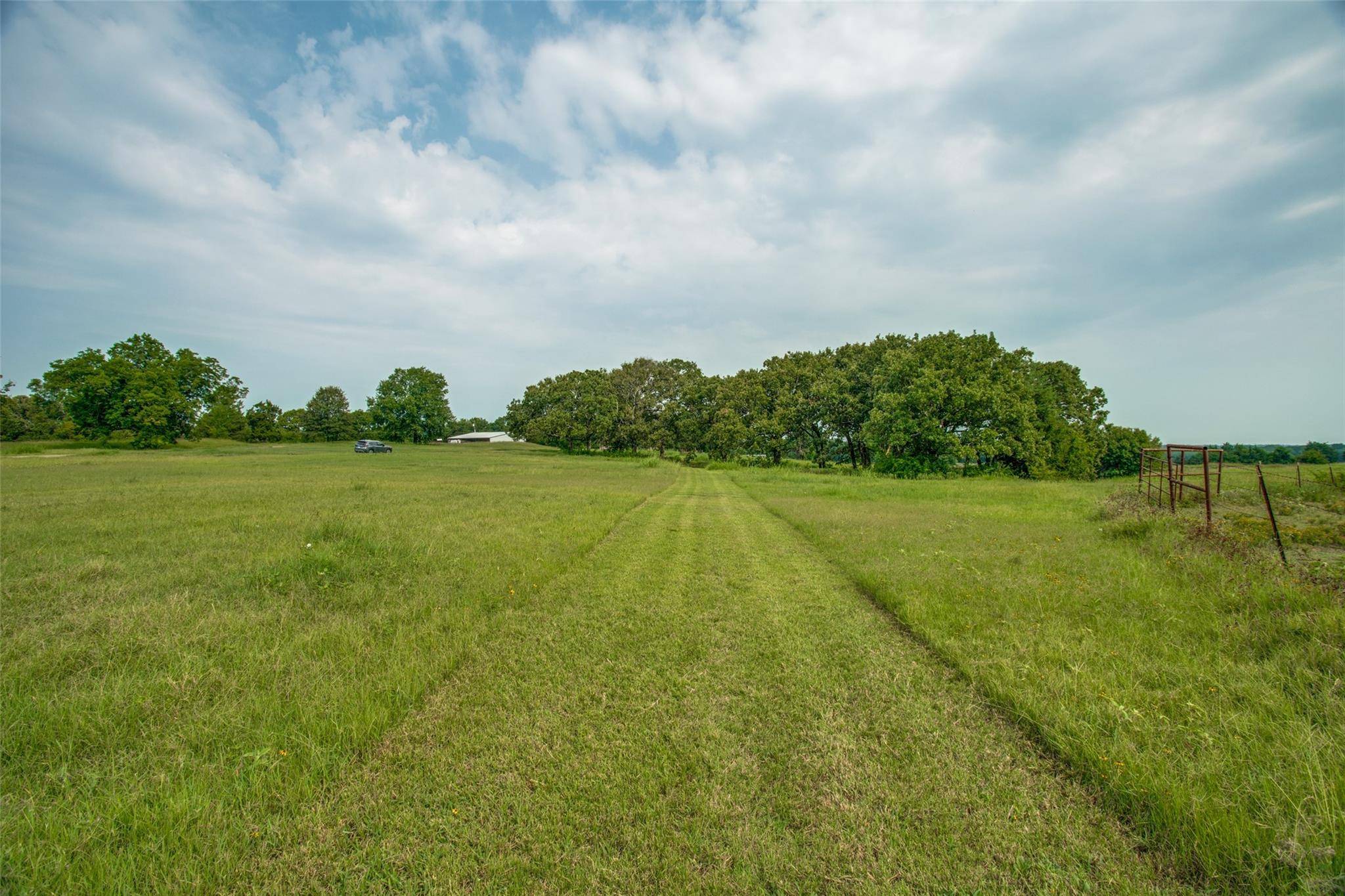 Sulphur Springs, TX 75482,Lot 32 County Road 4612