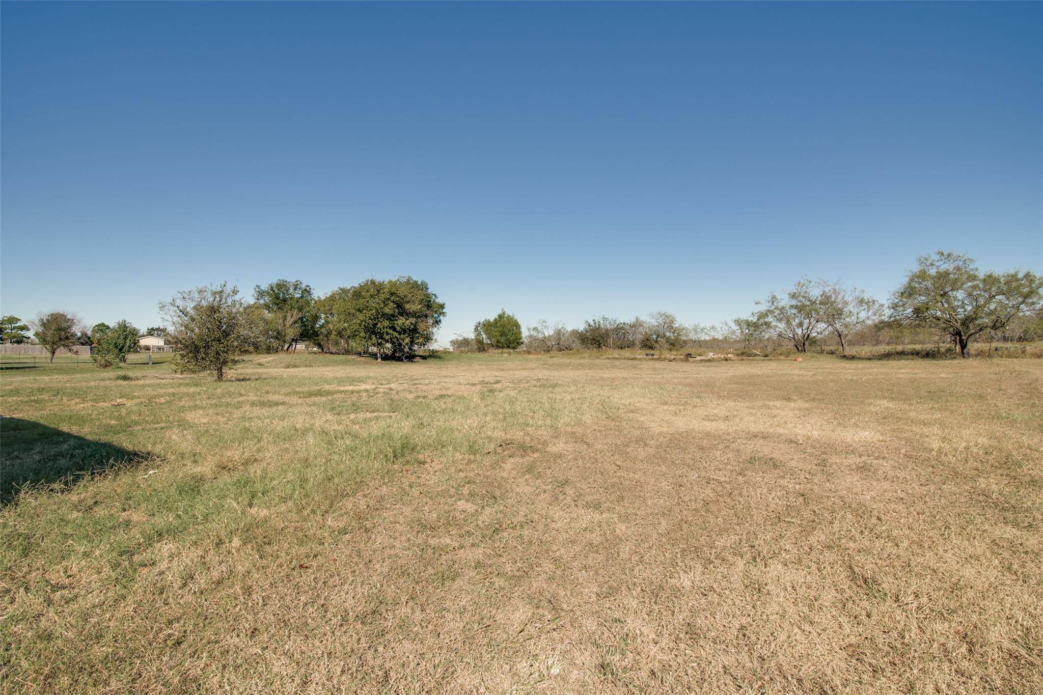 Terrell, TX 75160,6097 Norton Court