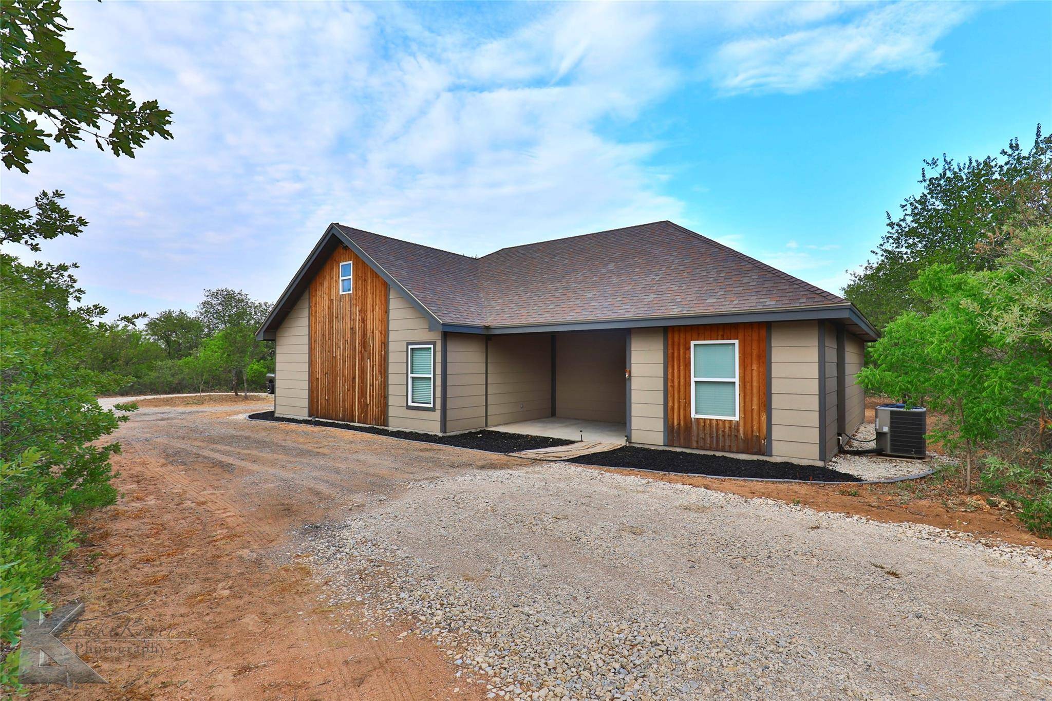 Hawley, TX 79525,10191 County Road 379