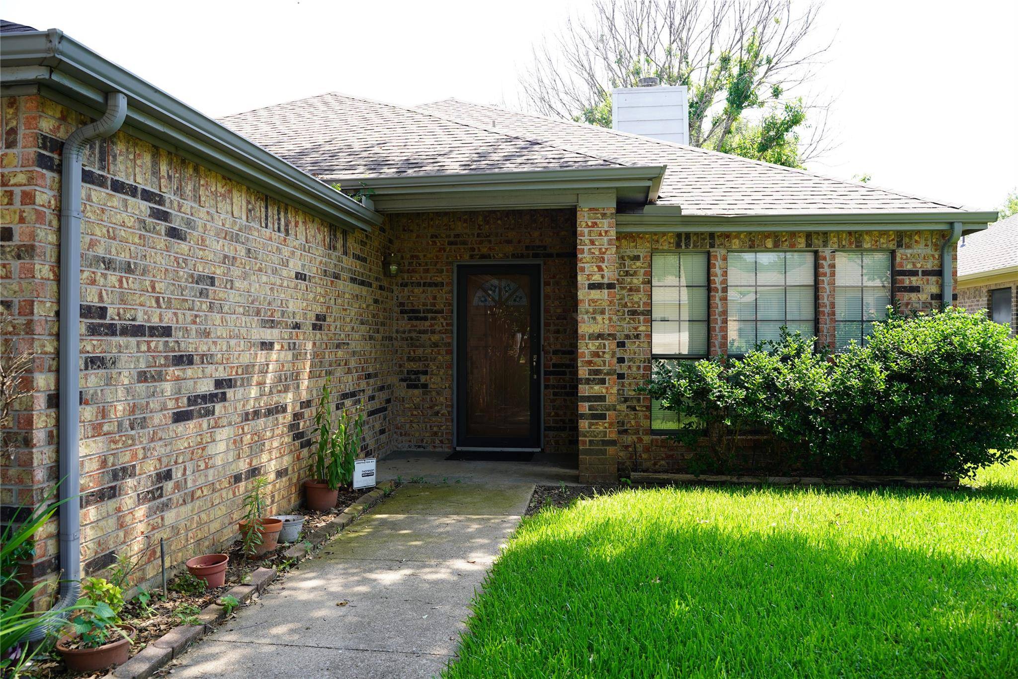 Irving, TX 75061,1013 Olde Towne Drive