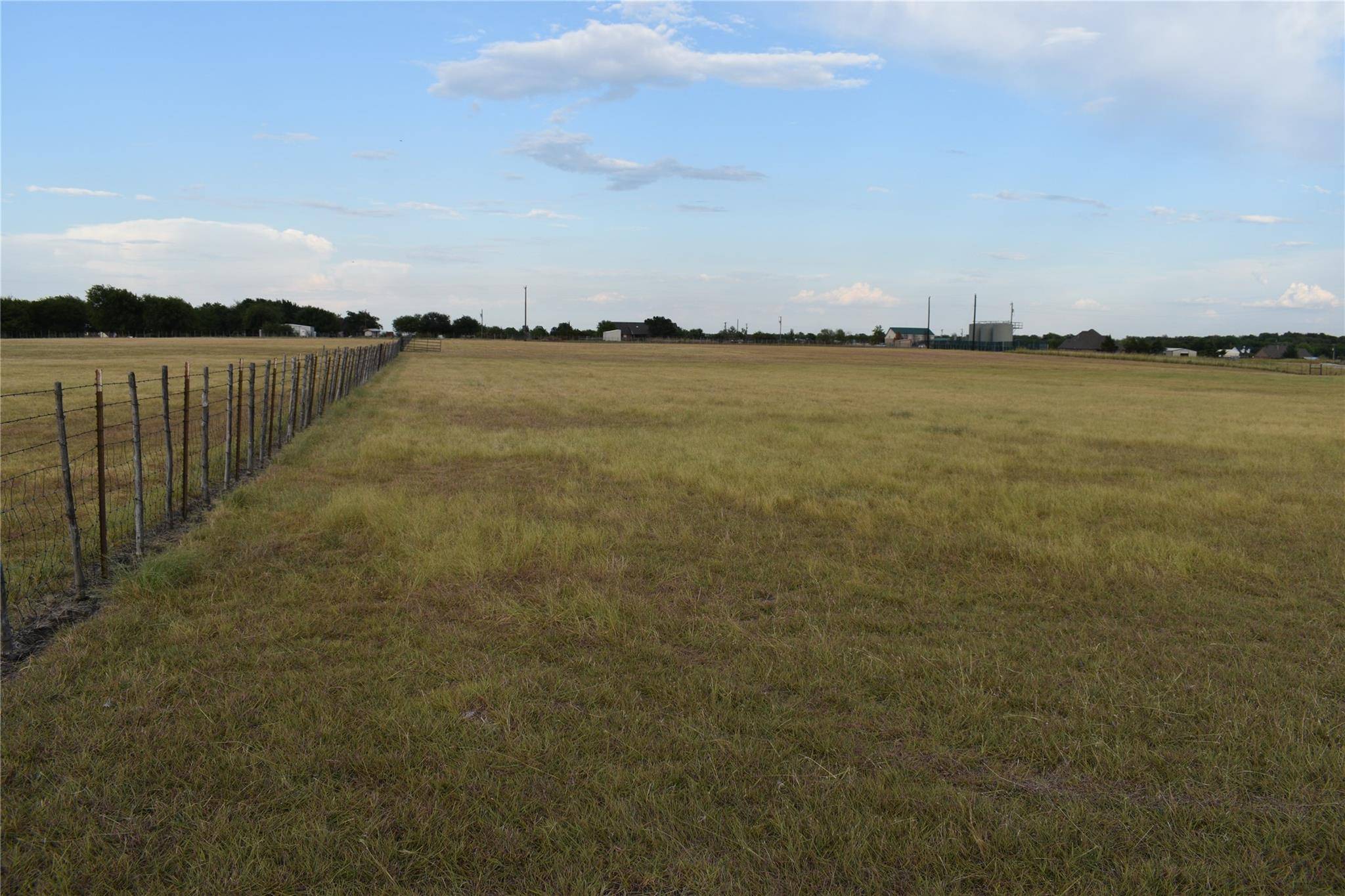 Rhome, TX 76078,TBD Christy Kay Lane