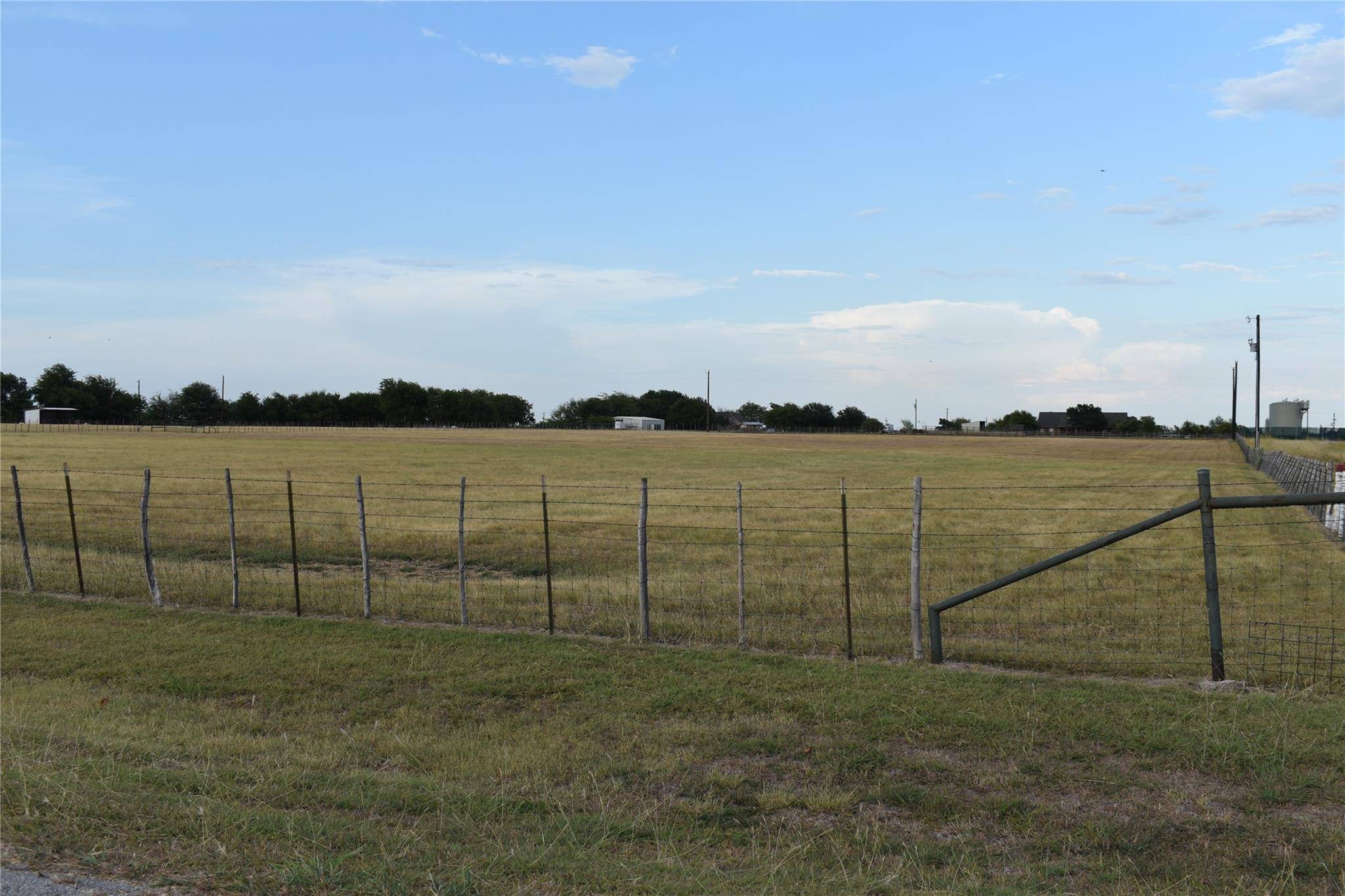 Rhome, TX 76078,TBD Christy Kay Lane