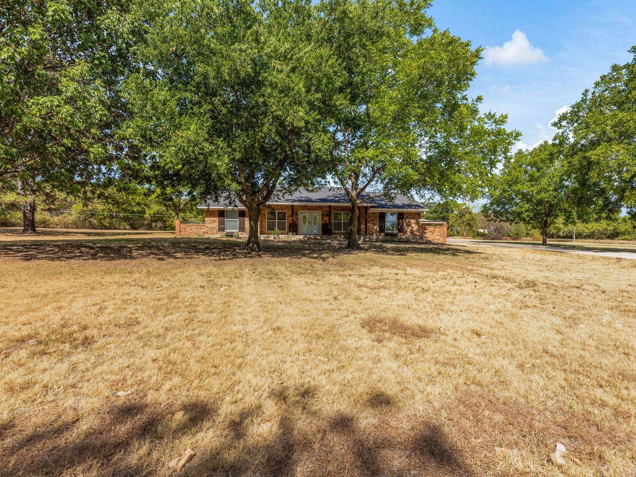 Crowley, TX 76036,2240 Rock Creek Road