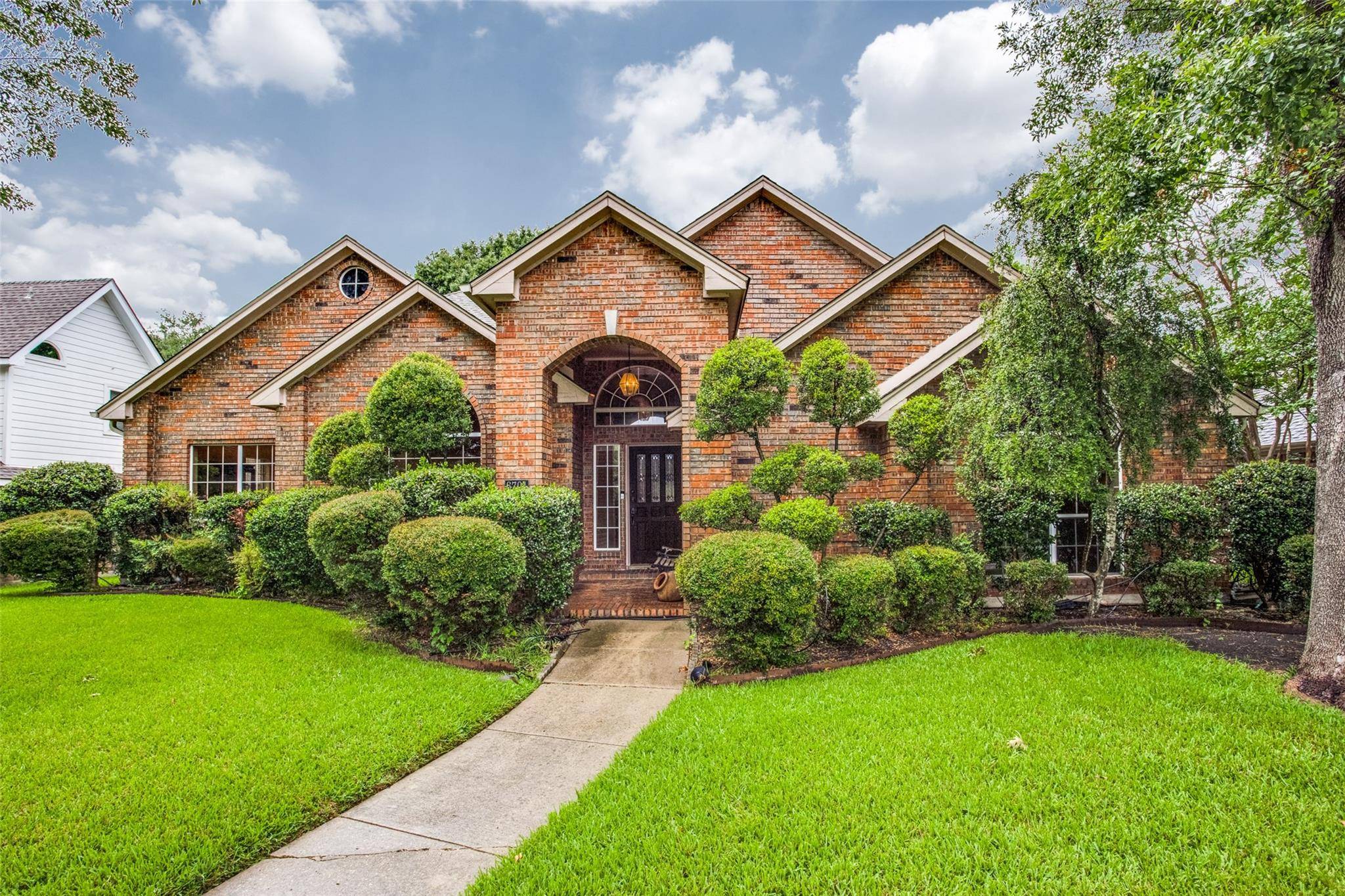 Plano, TX 75023,6701 Biltmore Place