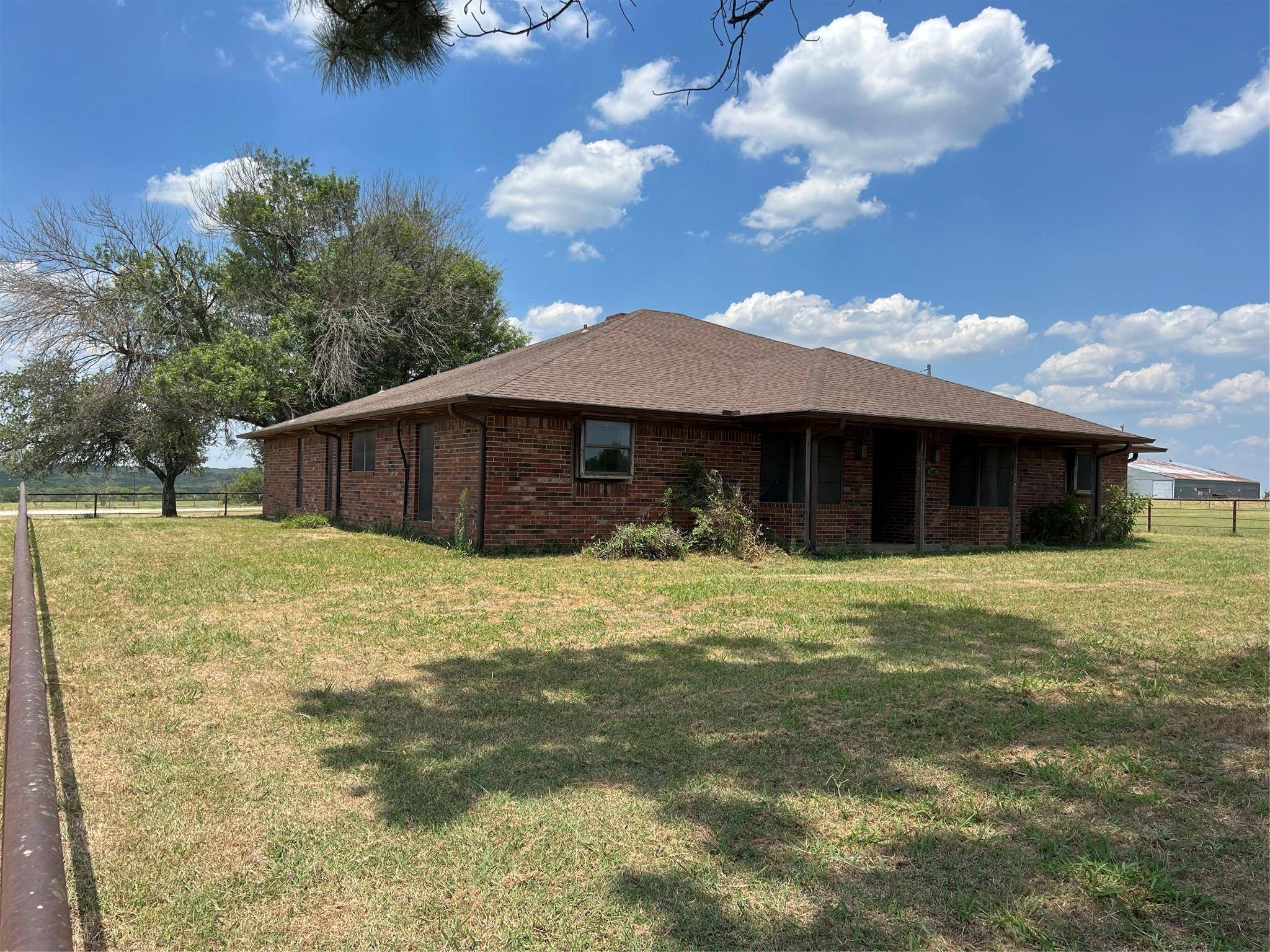 Whitesboro, TX 76273,3412 County Road 115