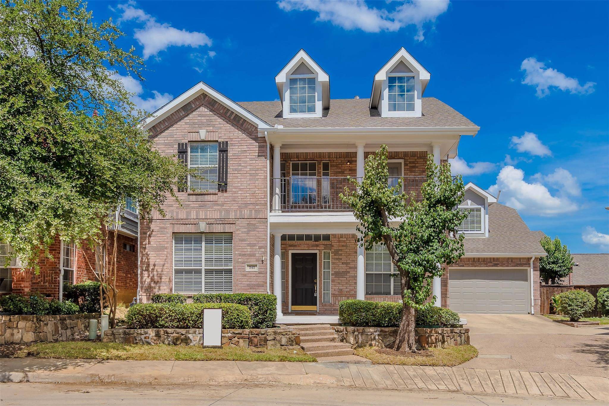 Irving, TX 75063,545 Southridge Way