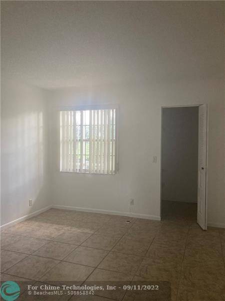 Pembroke Pines, FL 33027,400 SW 134th Way  #102F