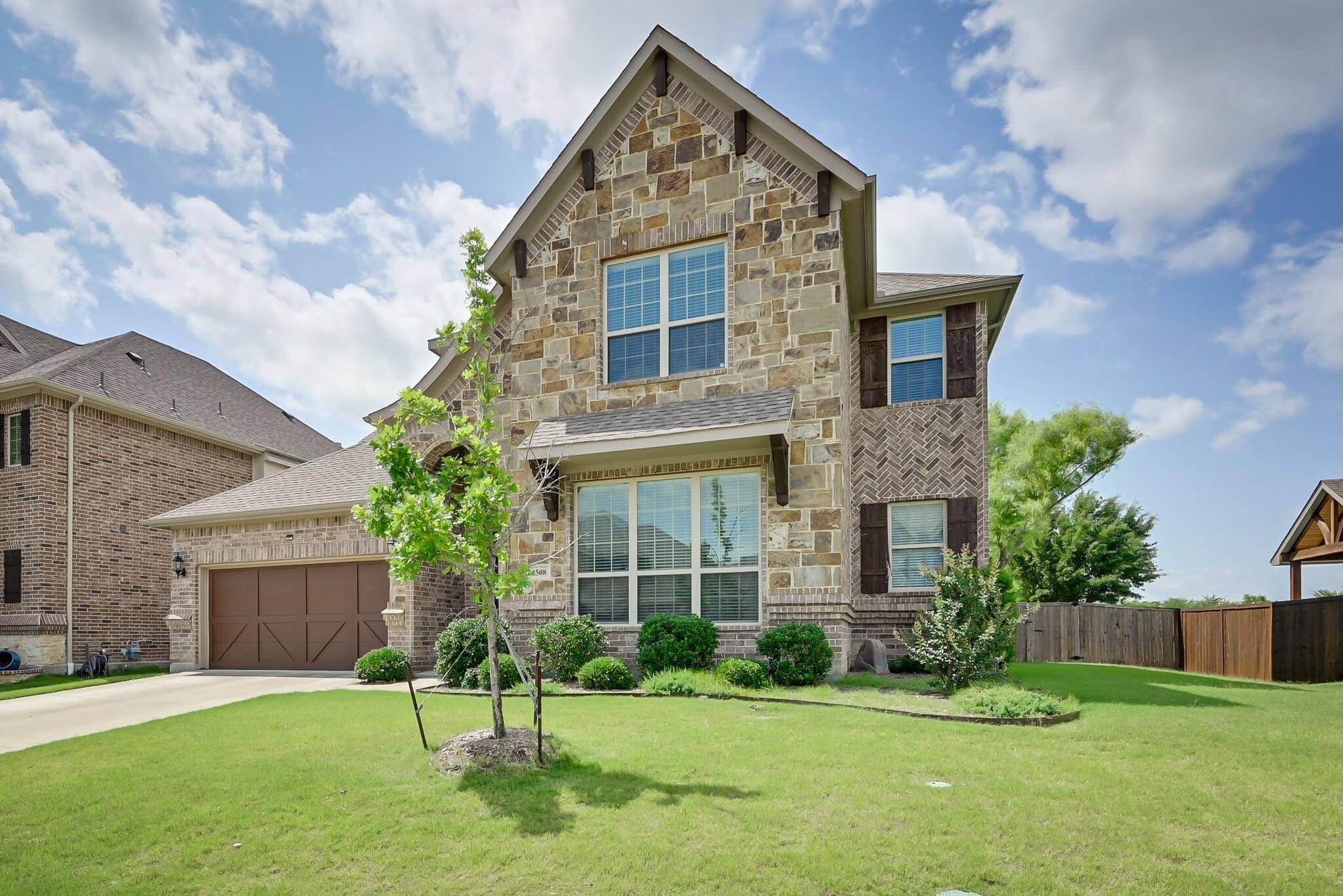 Mansfield, TX 76063,4508 Sunflower Drive