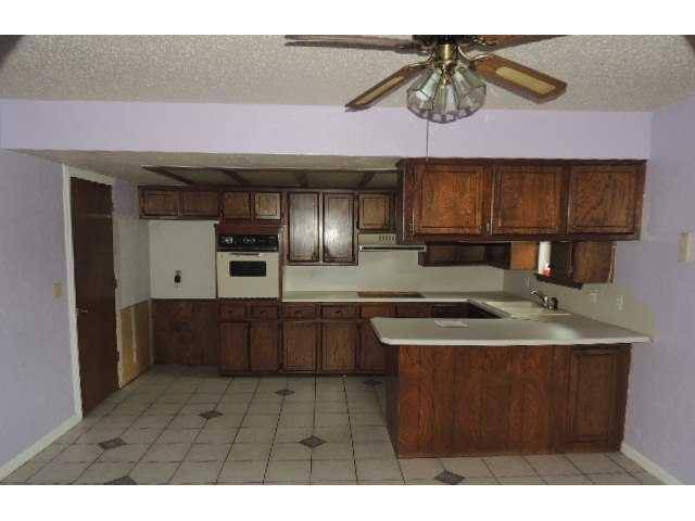 Oklahoma City, OK 73159,2621 SW 93rd Street