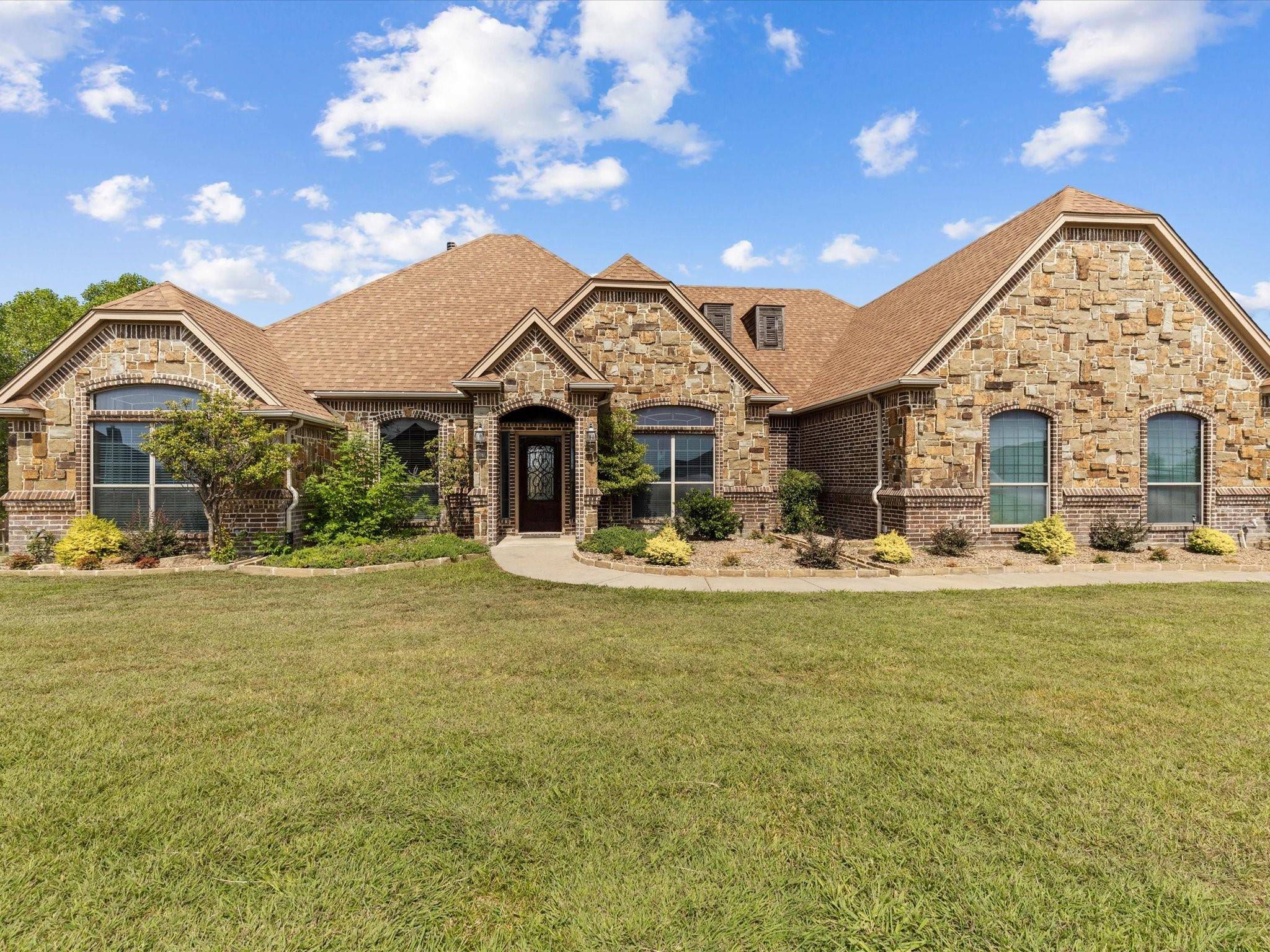 Aledo, TX 76008,138 Rancho Vista Drive