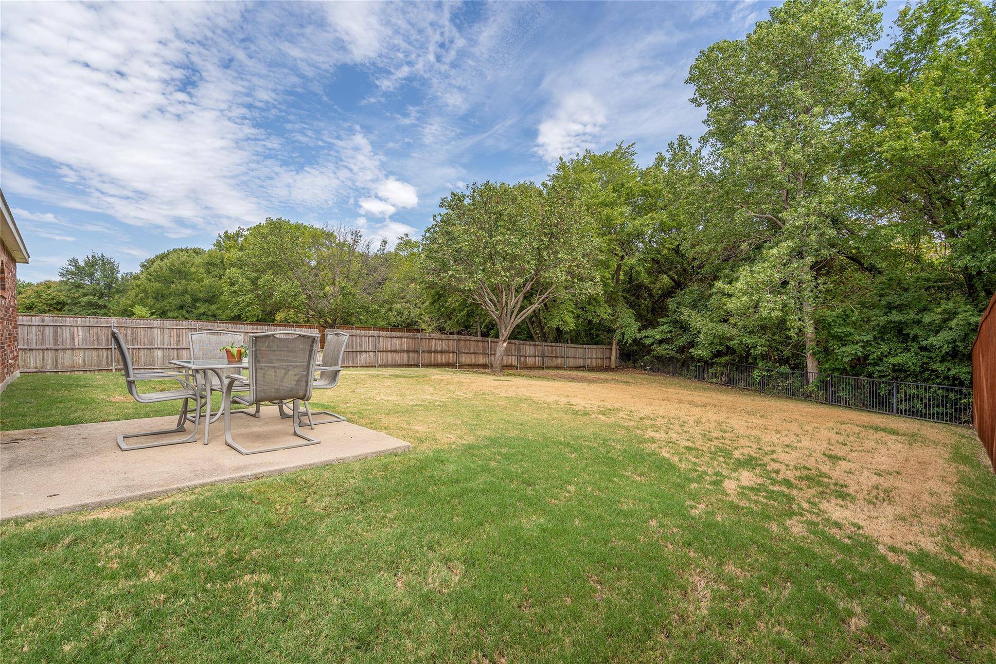 Lewisville, TX 75067,1129 Whispering Trail Circle