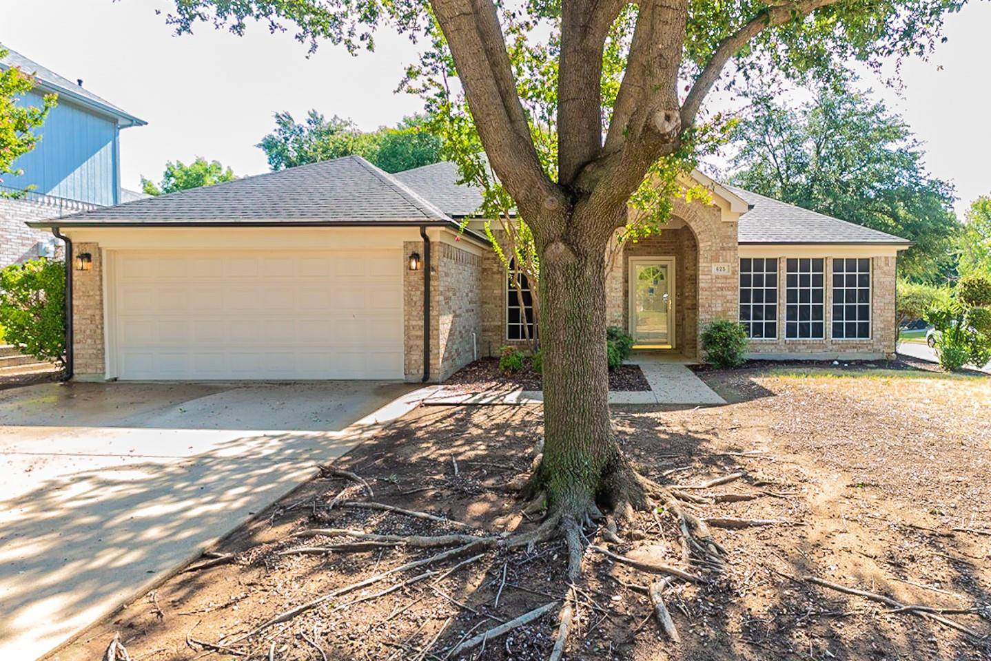 Keller, TX 76248,625 San Clemente Drive