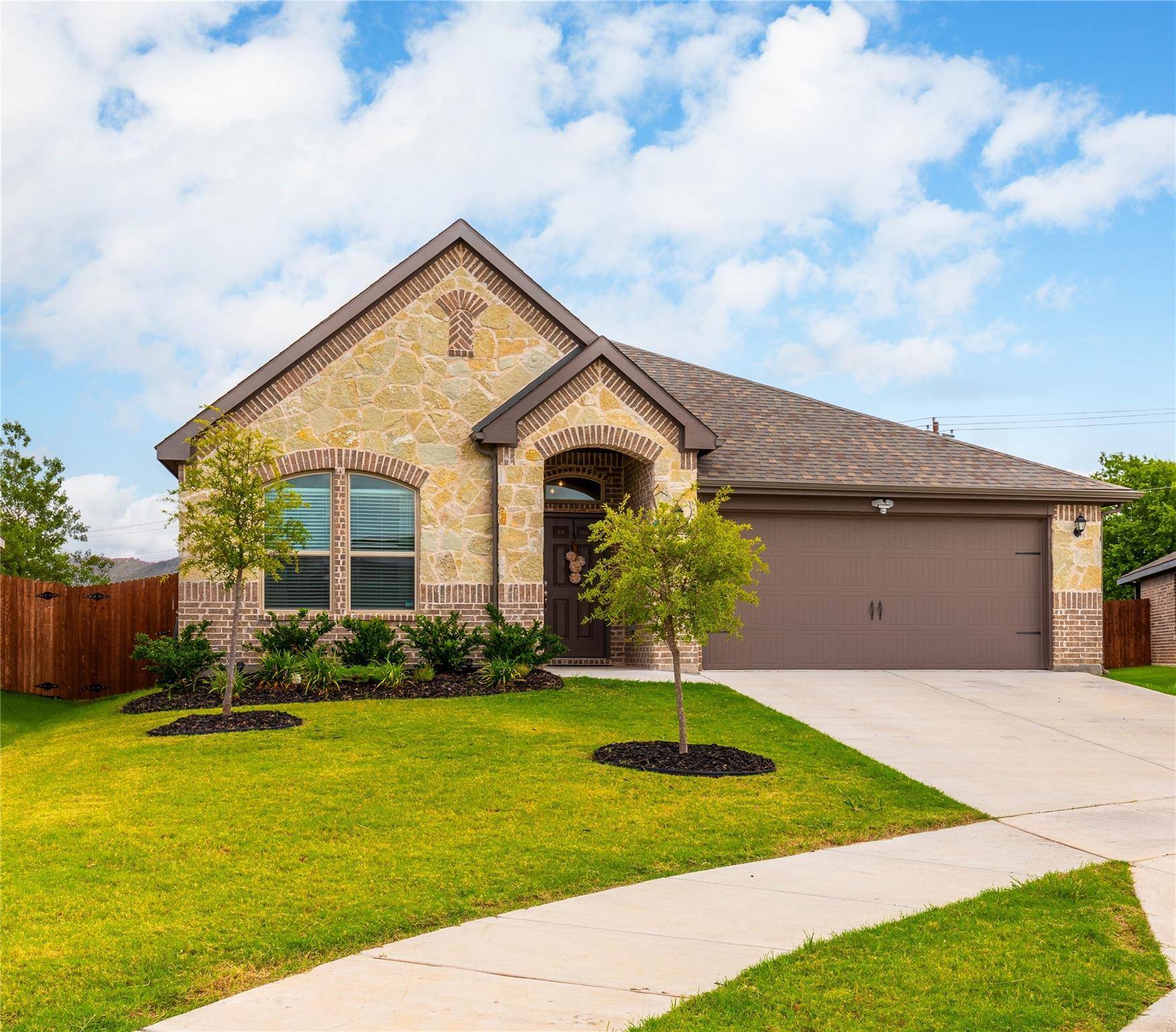 Melissa, TX 75454,4328 Cordata Drive