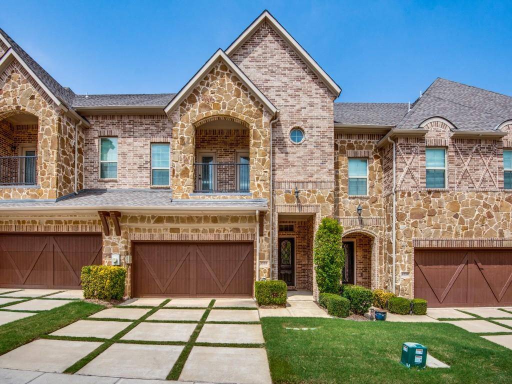 Carrollton, TX 75010,4221 Colton Drive