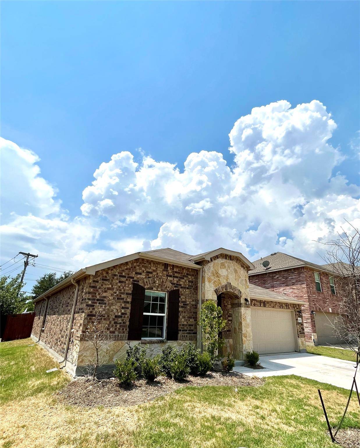 Fort Worth, TX 76179,5809 Fantail Drive