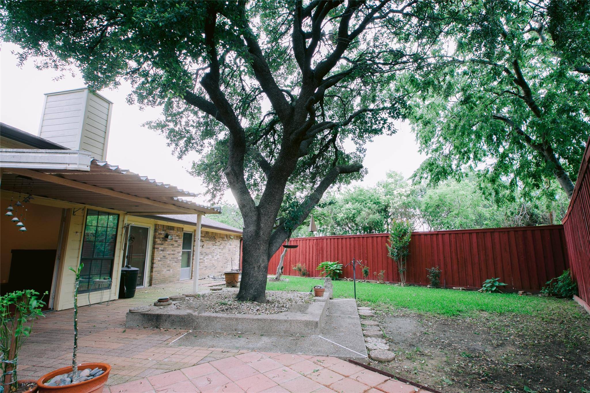 Dallas, TX 75229,2929 Allister Street