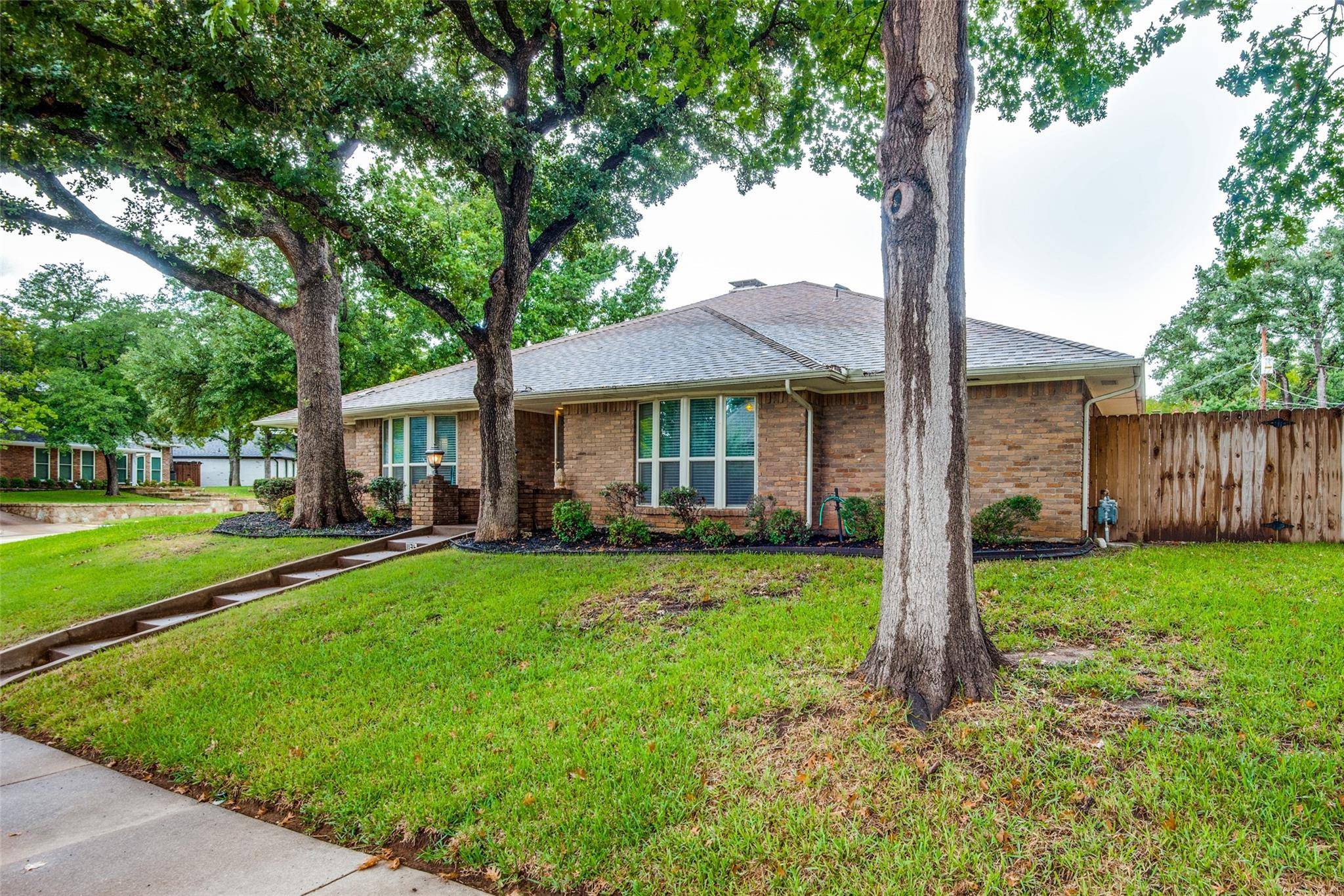 Irving, TX 75061,1136 Windmill Lane