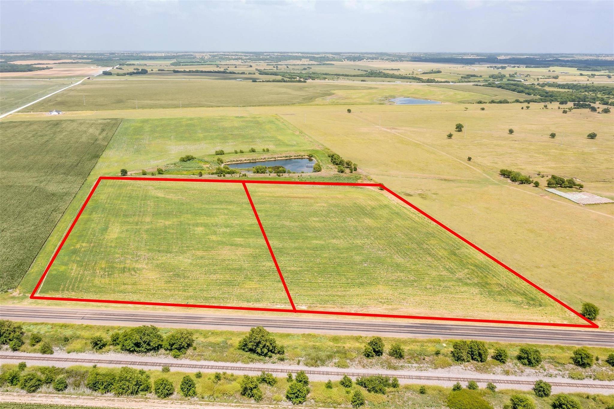 Itasca, TX 76055,TBD ST HWY 81 Highway