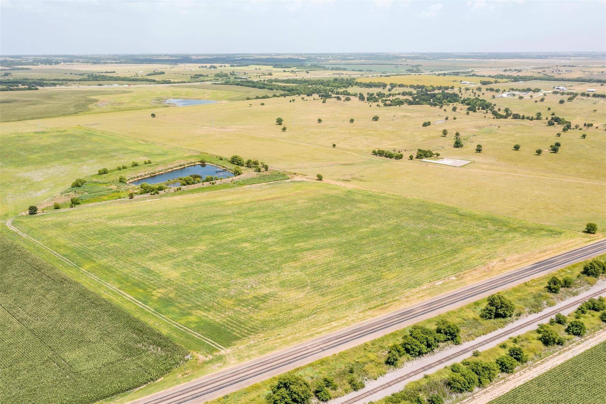 Itasca, TX 76055,TBD ST HWY 81 Highway