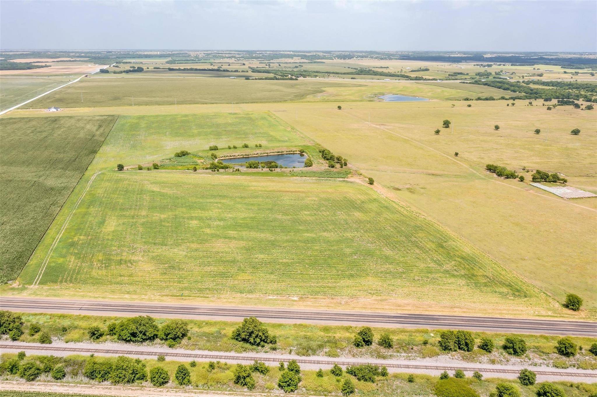 Itasca, TX 76055,TBD ST HWY 81 Highway