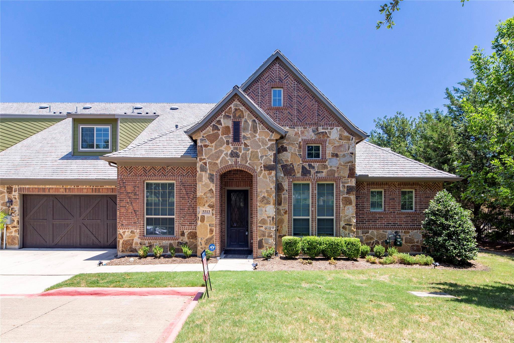 Mckinney, TX 75070,5313 Midland Drive