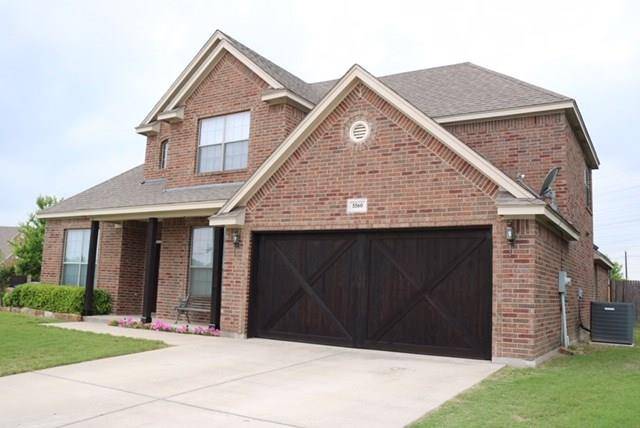 Benbrook, TX 76126,5560 Plata Lane