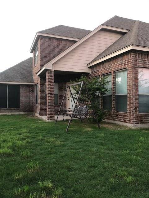 Benbrook, TX 76126,5560 Plata Lane