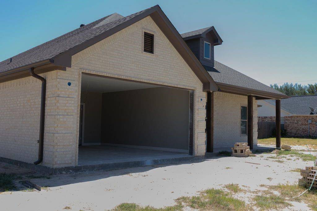 Edgewood, TX 75117,124 OCEAN LAKE Drive