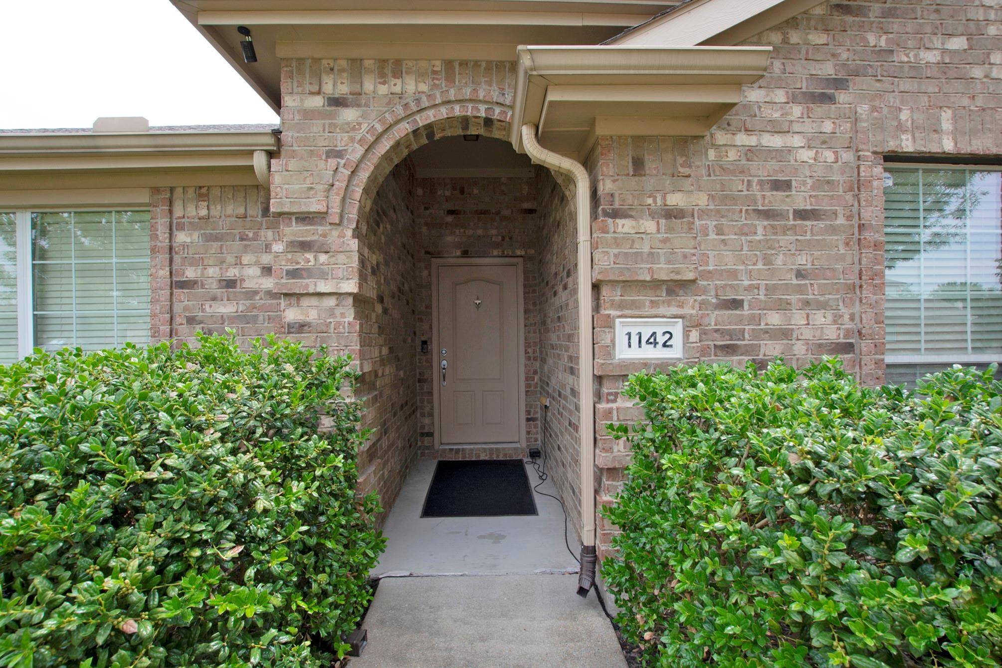 Rockwall, TX 75087,1142 Hidden Lakes Way