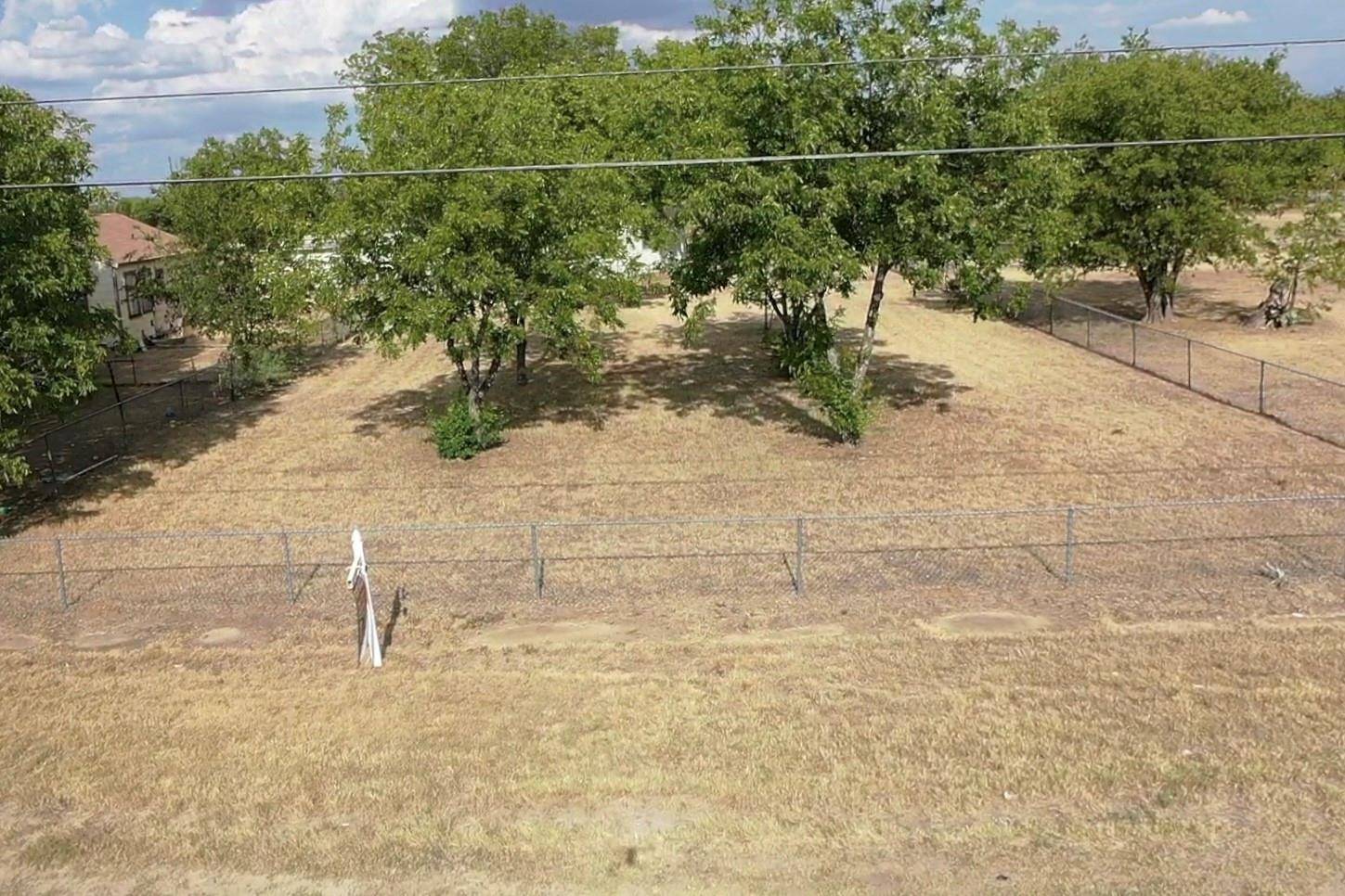 Mineral Wells, TX 76067,TBD SW 11th Avenue