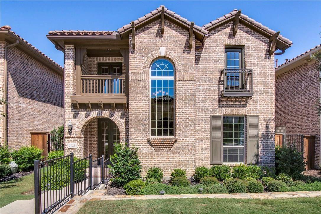 Irving, TX 75039,7032 Comal Drive