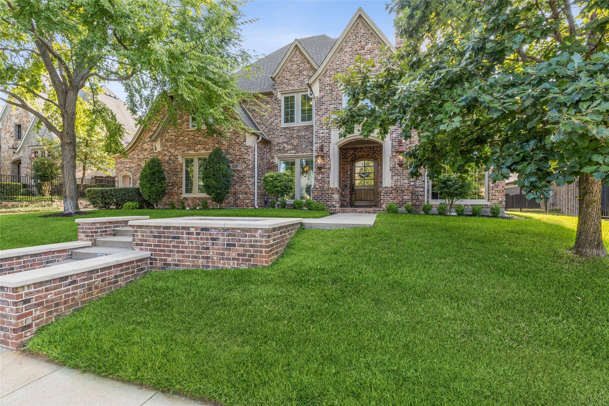 Colleyville, TX 76034,6812 Whittier Lane