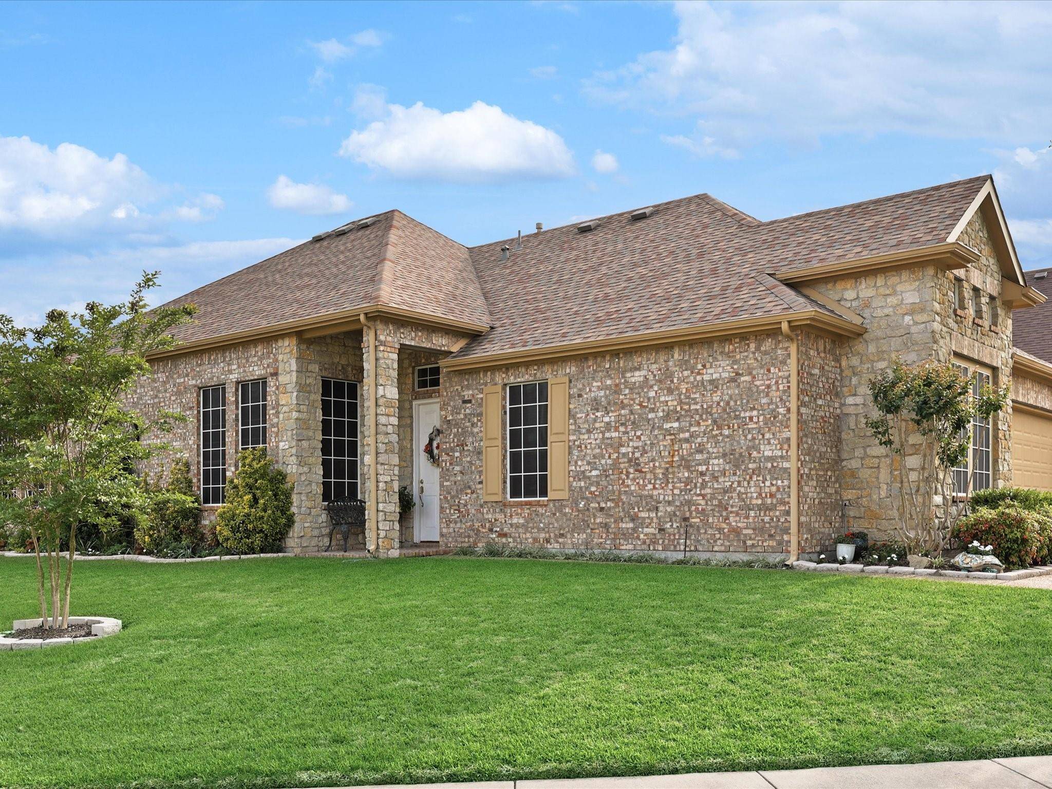 Fairview, TX 75069,333 Wrangler Drive