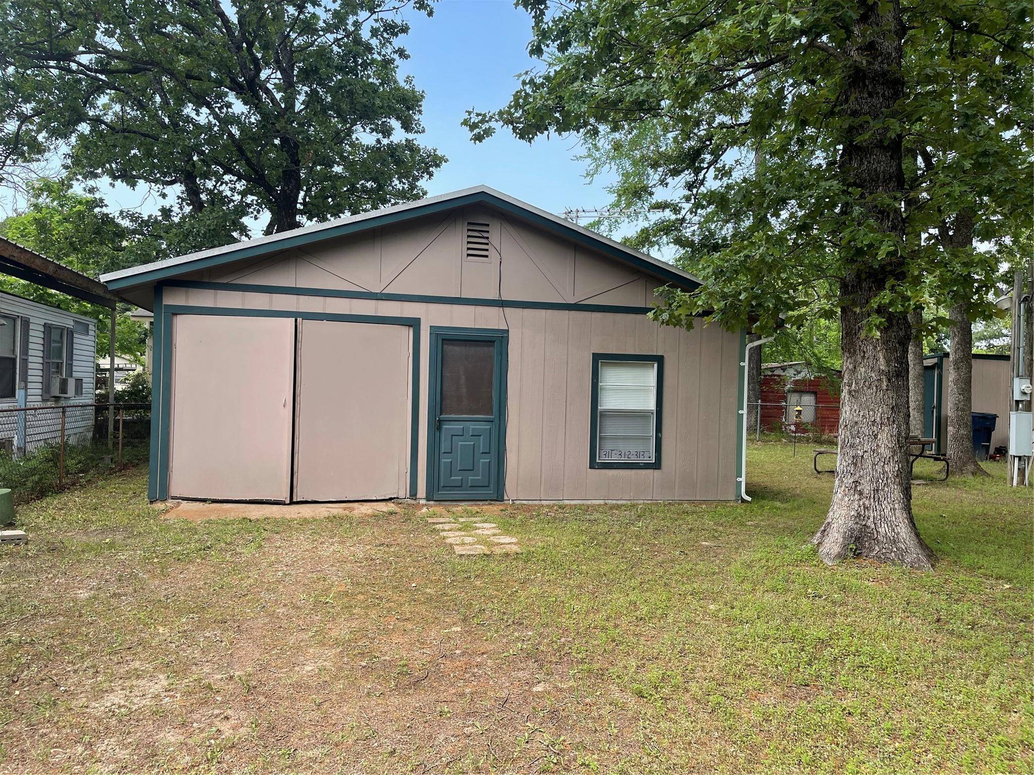 Emory, TX 75440,311-313 Rs Private Road 7702