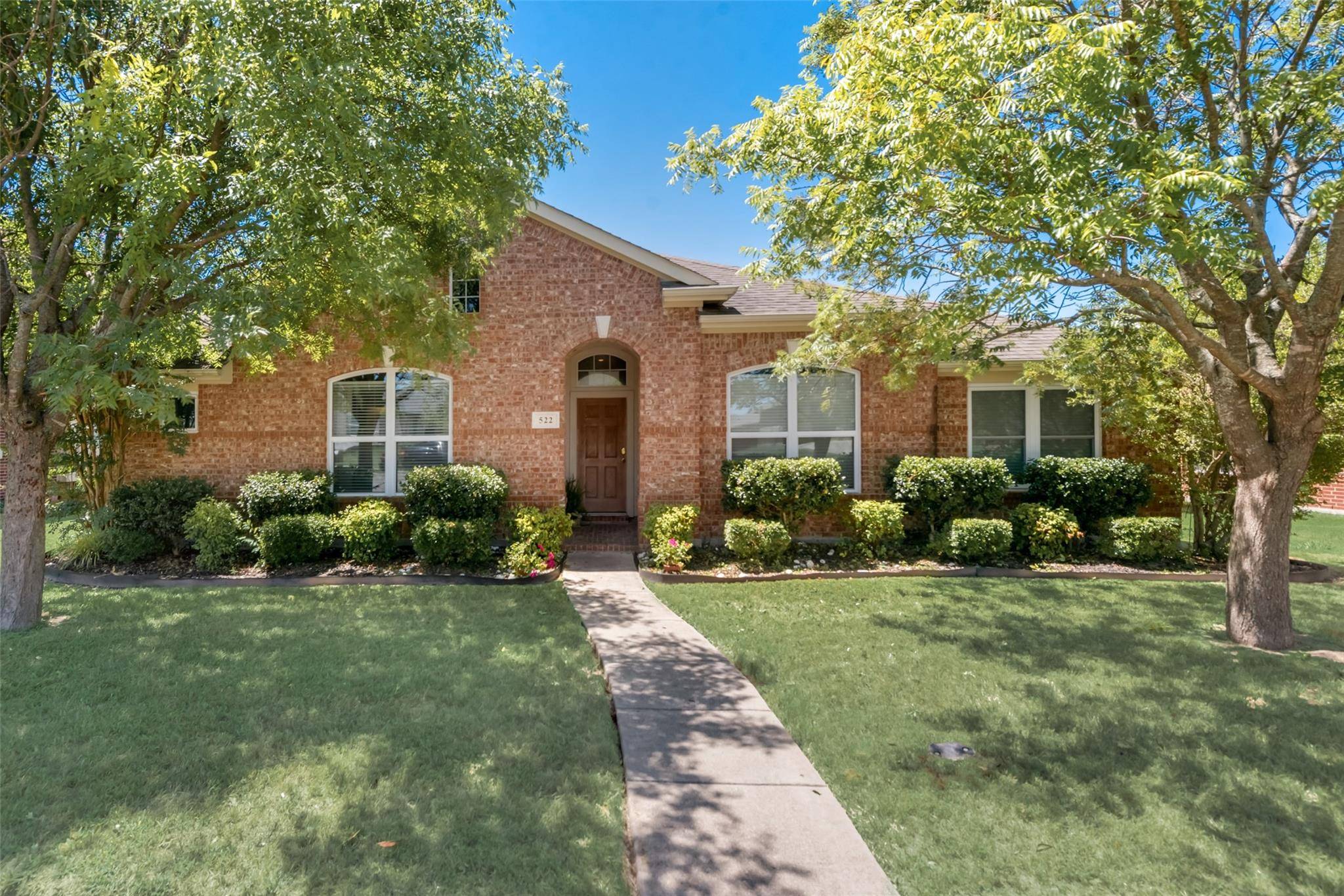 Glenn Heights, TX 75154,522 Golden Bell Drive