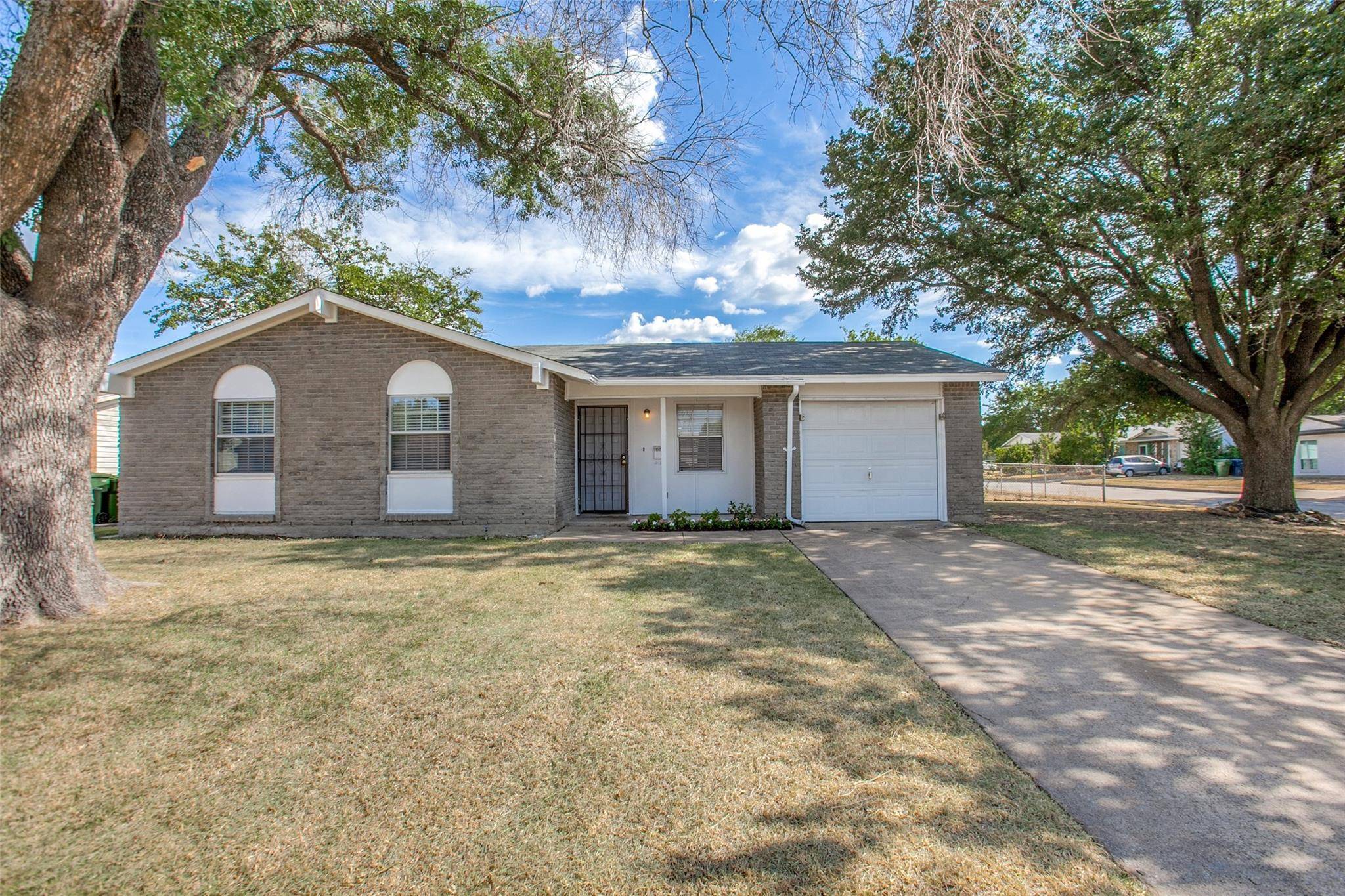 Garland, TX 75044,1826 Archery Lane