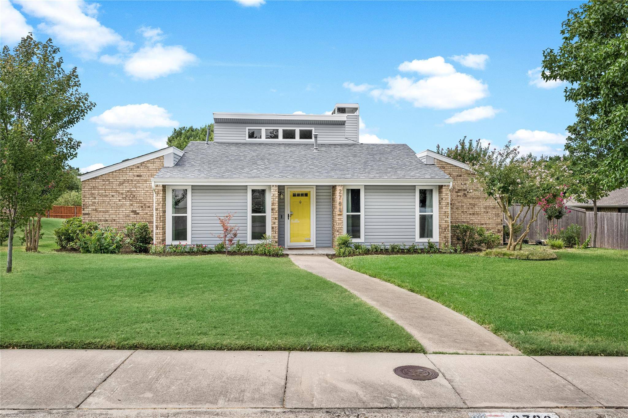 Carrollton, TX 75006,2708 Belmeade Drive