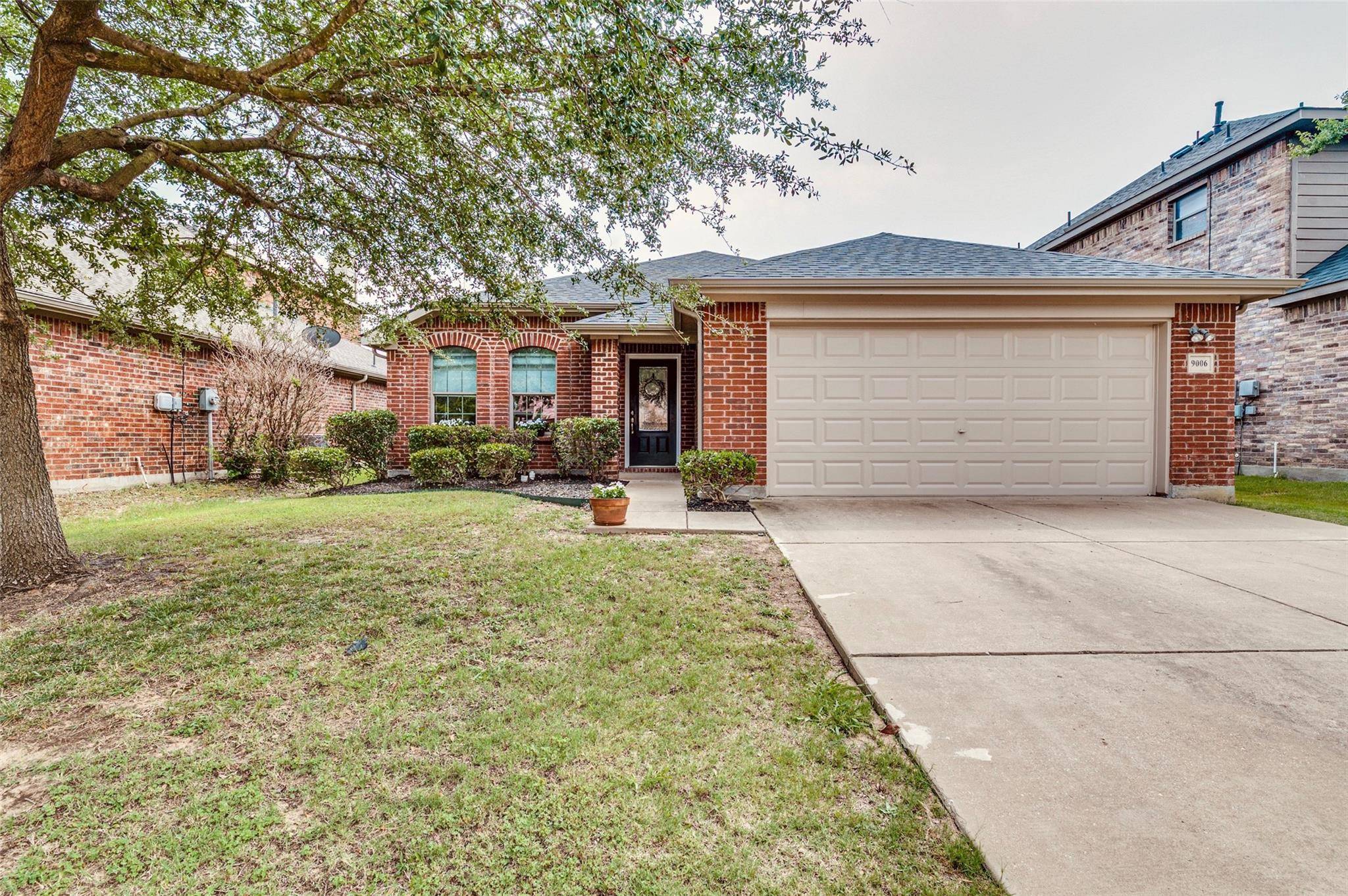 Arlington, TX 76002,9006 Post Oak Drive