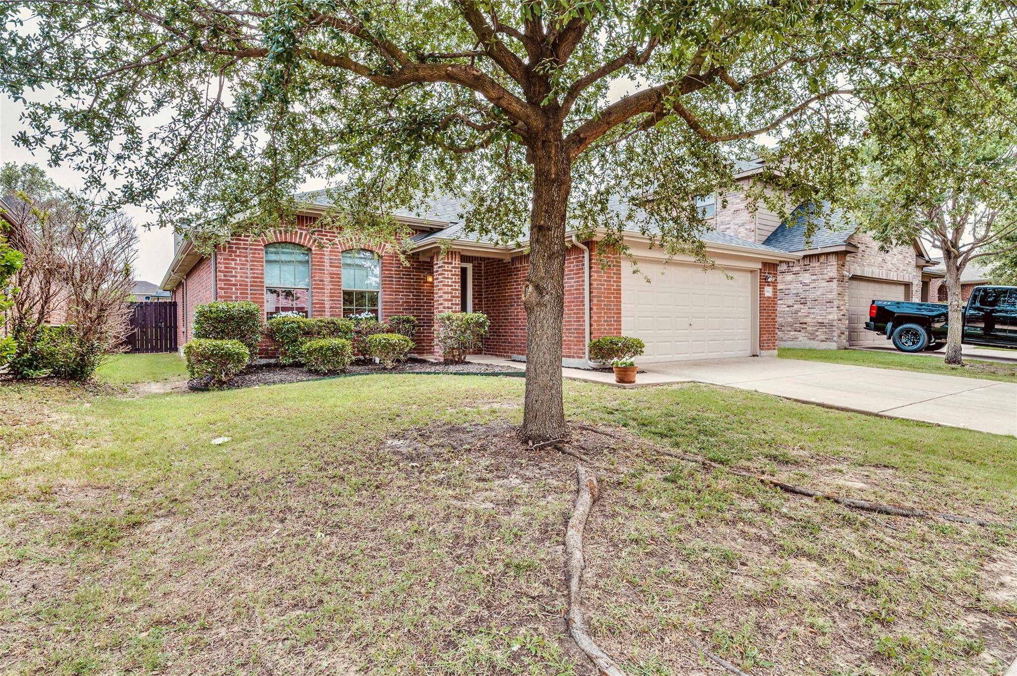 Arlington, TX 76002,9006 Post Oak Drive