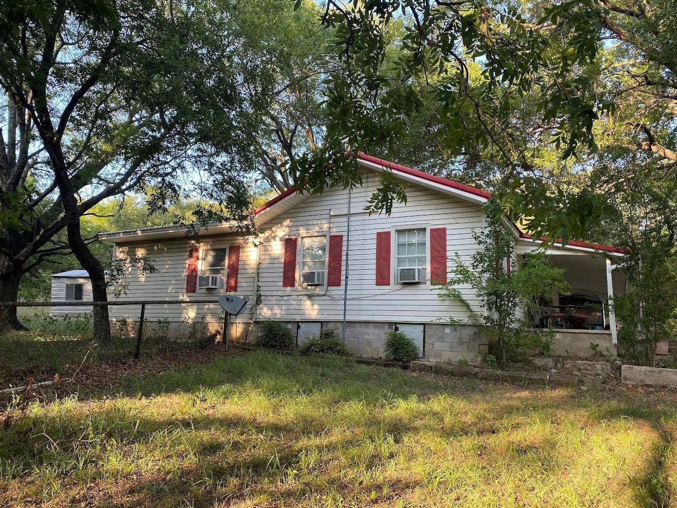 Era, TX 76238,139 Austin Drive