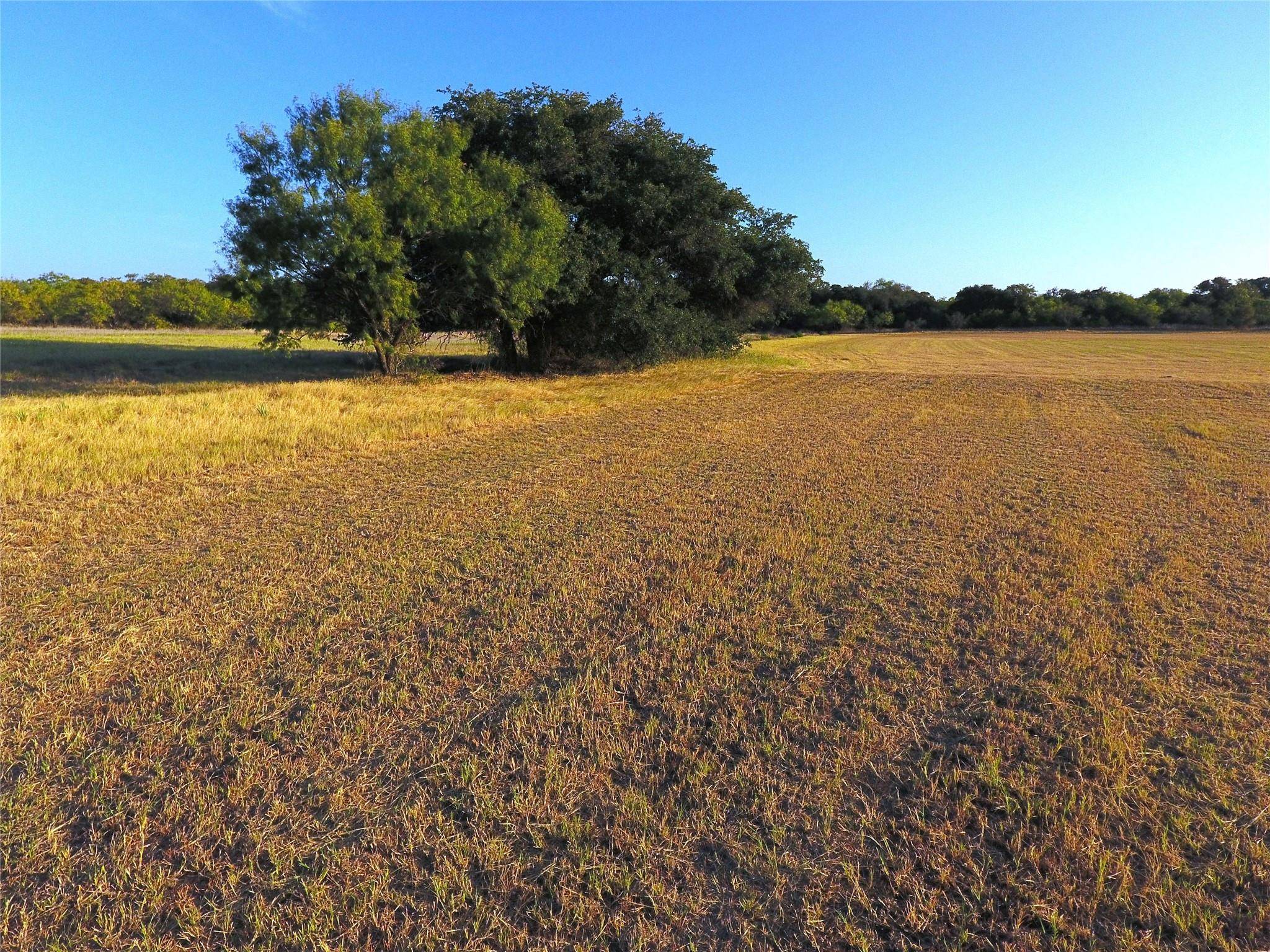 May, TX 76857,TBD County Road 439